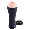 Generique Masturbateur Cup Passion Bouche